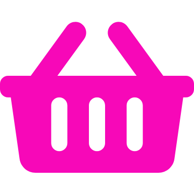 Market kurye