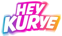 Hey Kurye